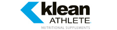 15% Off Storewide at Klean Athlete Promo Codes